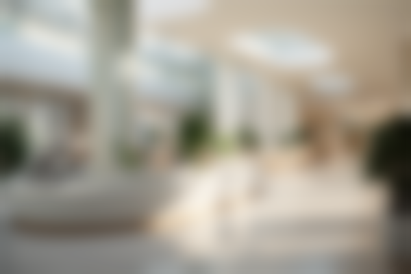 武汉斯启诺医疗美容门诊部彭华伟怎么样预约挂号？线上线下双渠道攻略助你享优质医美体验！ 