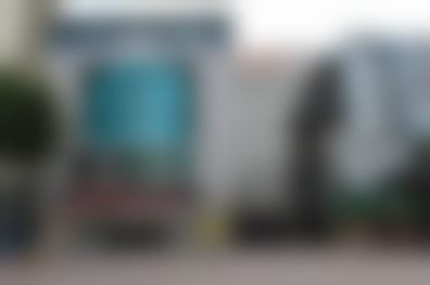 中山爱思特美容医院黄梦路医生口碑评价如何？