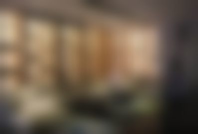 中山爱思特美容医院黄梦路医生技术好不好？