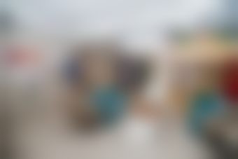 成都艺星医疗美容医院周顺波医生技术好不好？