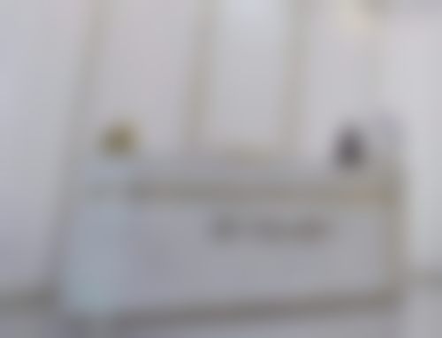 长春朝阳金妍医疗美容门诊部营业时间