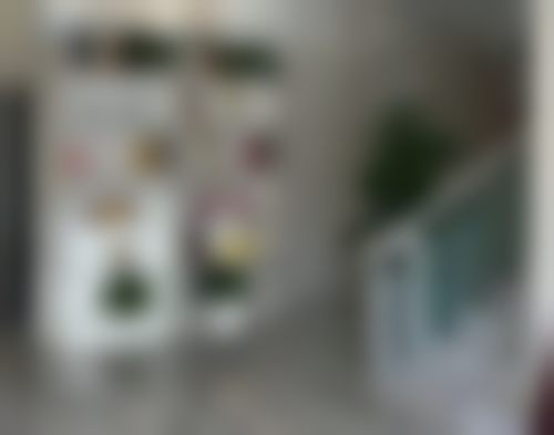 长春朝阳金妍医疗美容门诊部口碑如何？