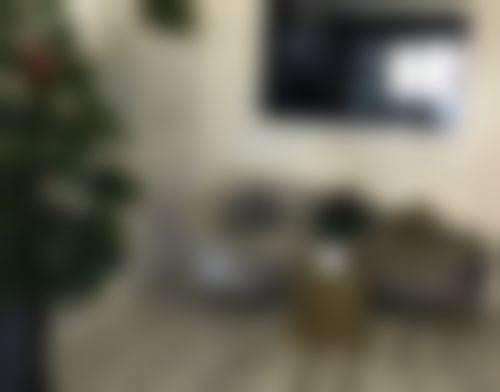 长春朝阳金妍医疗美容门诊部硬件设备精良！