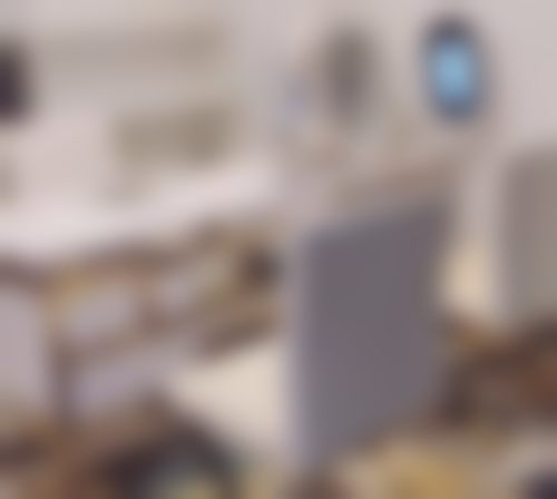 长春朝阳金妍医疗美容门诊部医院技术好不好？