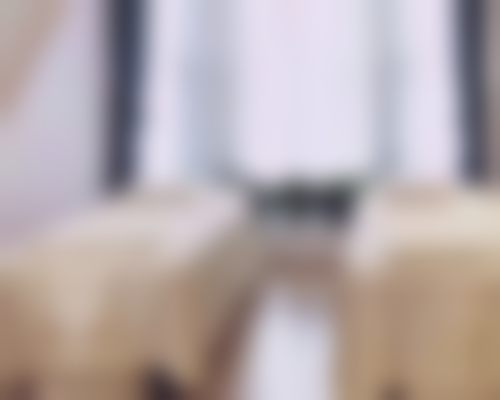 长春朝阳金妍医疗美容门诊部收费标准参考