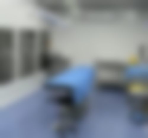 长春朝阳金妍医疗美容门诊部电话号码及预约方法