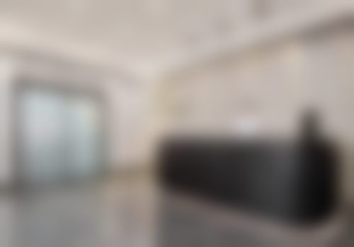 丹东富雅华医医疗美容诊所闫宇东从医荣誉