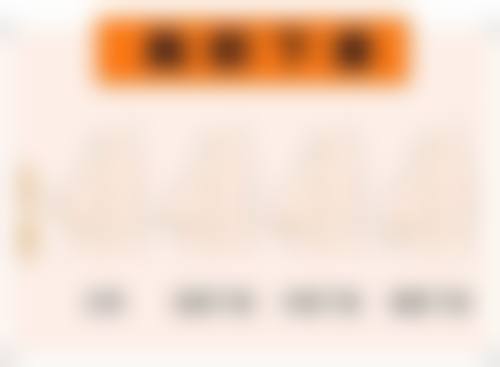 韩国菲斯莱茵整形医院收费标准参考