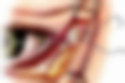 鸡西御美楼医疗美容门诊部医院技术好不好？