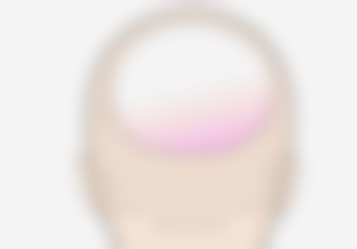 长沙芙蓉区泛美医疗美容门诊部电话号码及预约方法