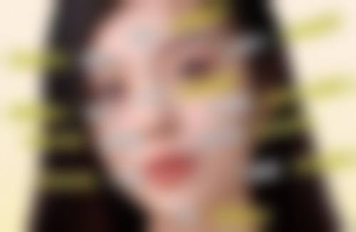 40岁女性隆胸的手术方式及优缺点