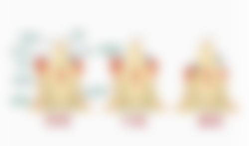 选择合适的医院进行修复