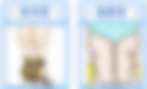 济宁二院整形美容科医生简介