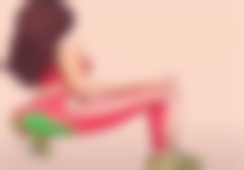 总结——广州医美道医疗美容门诊部怎么样？