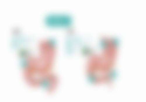 激光治疗去除脸上手术疤痕