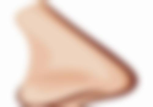 总结——济宁二院整形美容科怎么样？