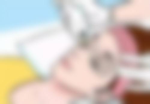 咸宁新绣格医疗美容诊所地址