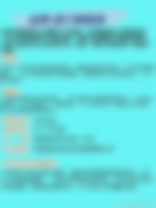 沈阳润然医疗美容口碑如何？