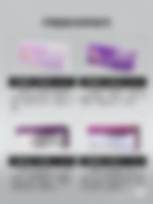 总结——博朗温整形外科医院崔慧林医生怎么样？