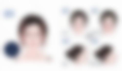 玫瑟尔医疗美容门诊部地址