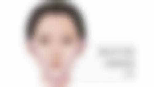 玫瑟尔医疗美容门诊部口碑如何？