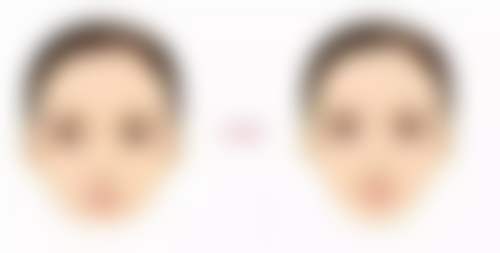 玫瑟尔医疗美容门诊部电话号码及预约方法