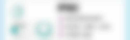 博朗温整形外科医院崔慧林医生口碑评价如何？