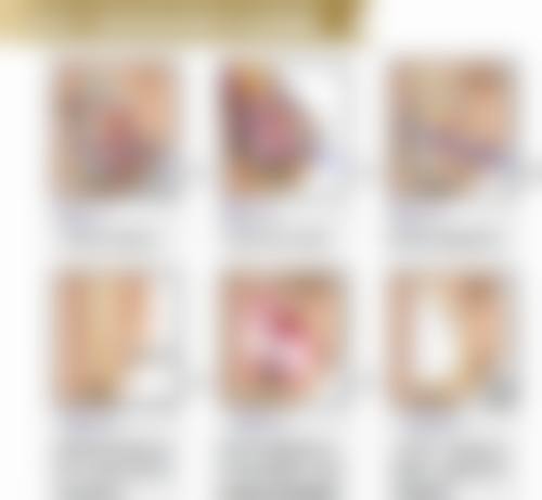 总结——河南驻马店美林苑医疗整形美容医院怎么样？