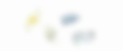 鸡西御美楼医疗美容门诊部营业时间