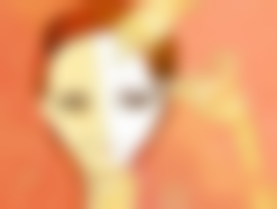 沈阳润然医疗美容硬件设备精良！