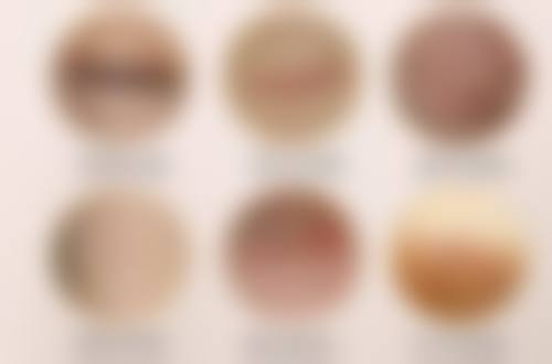 广州医美道医疗美容门诊部营业时间