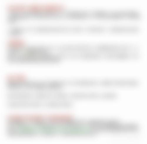 咸宁新绣格医疗美容诊所医院技术好不好？