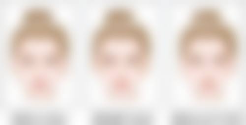 济宁二院整形美容科收费标准参考