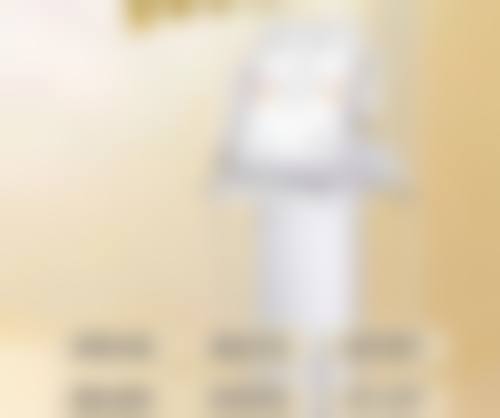 广州医美道医疗美容门诊部口碑如何？