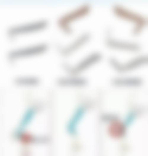 药物治疗去除脸上手术疤痕