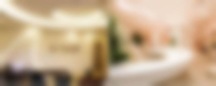 北京客来美舍医疗美容诊所张冰洁医生的技术特色如何？