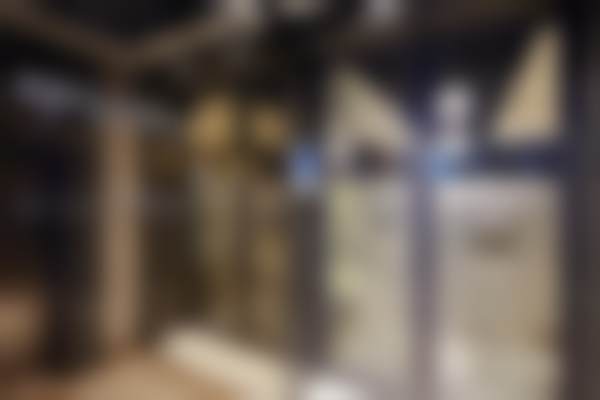 韩国菲斯莱茵整形医院硬件设备精良！