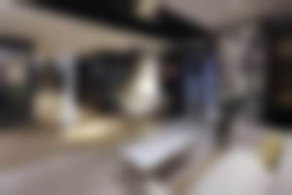 韩国菲斯莱茵整形医院医生简介