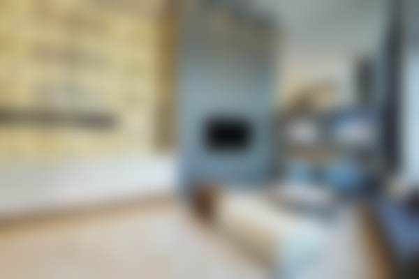 韩国菲斯莱茵整形医院医院技术好不好？