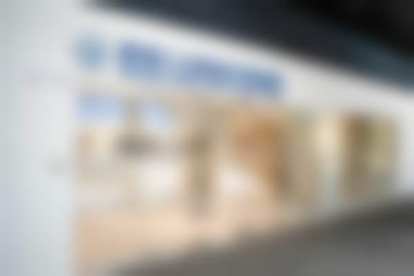 深圳八大处医美国产品牌50单位提升下颌缘或瘦脸新客首次体验价格670元起，刘云丹医生精准注射+多项福利等你来享