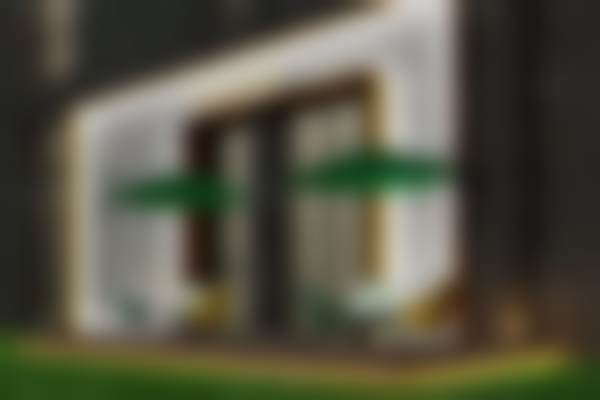 丹东富雅华医医疗美容诊所闫宇东医生挂号预约攻略