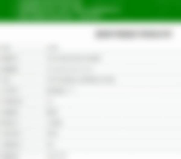 丹东富雅华医医疗美容诊所闫宇东医生口碑评价如何？