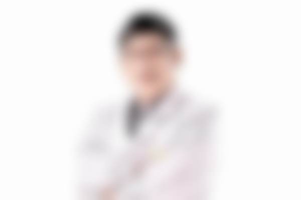 武汉艺星医疗美容医院（汉口区）杨国梁医生挂号预约攻略