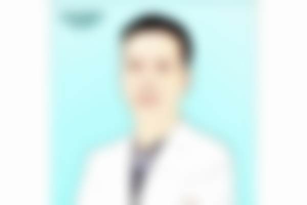 总结——丹东富雅华医医疗美容诊所闫宇东医生怎么样？