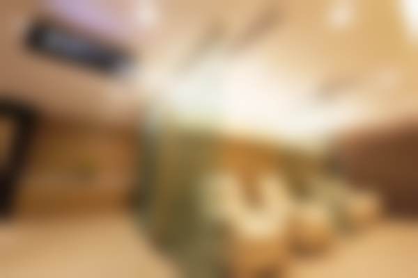 武汉艺星医疗美容医院（汉口区）简介