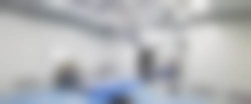 徐州心源整形医院兰迪·米勒医生口碑评价如何？