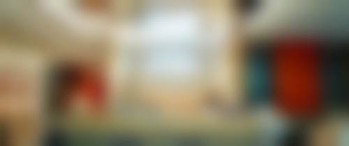 徐州心源整形医院兰迪·米勒医生技术好不好？