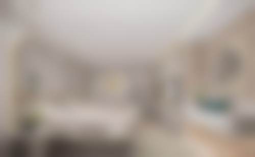 徐州心源整形医院兰迪·米勒从医荣誉