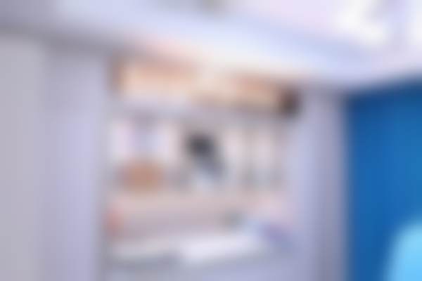 泉州丰泽欧菲医疗美容门诊部徐帅最擅长做什么项目？眼部/鼻部/胸部整形等热门医美项目他或超拿手！ 