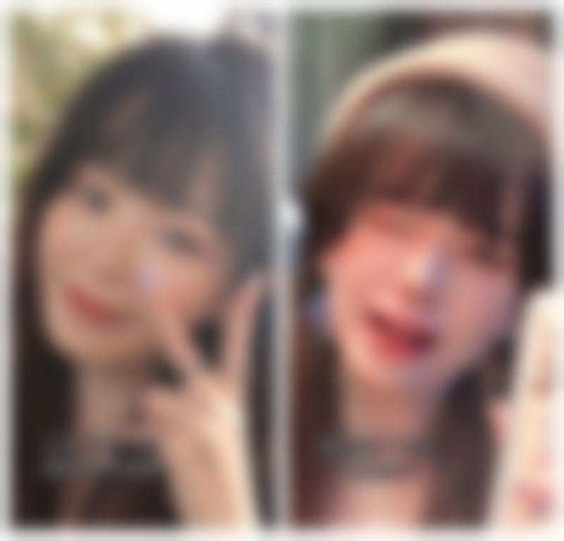 咸宁新绣格医疗美容诊所硬件设备精良！